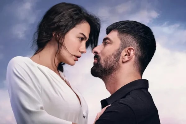 Conheça Meu Nome é Farah, novela turca que chega à Netflix