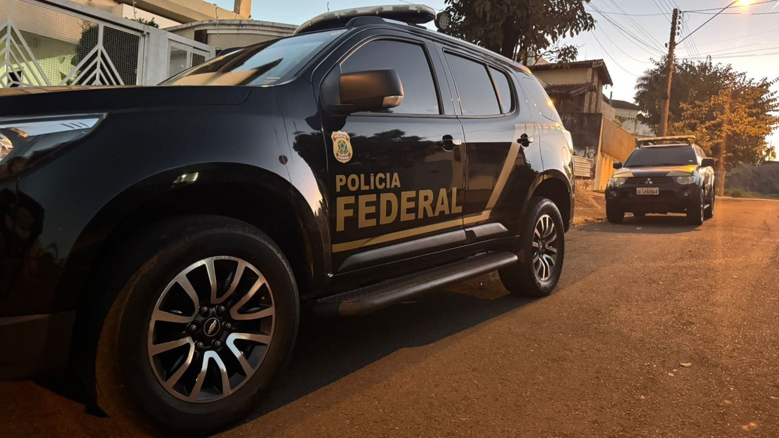 “Vou para os EUA defender o PIX”, diz Flávio Bolsonaro