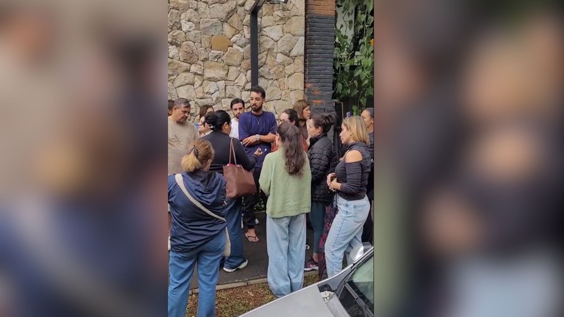 Loja de vestidos de noiva que não entregou encomendas encerra atividades