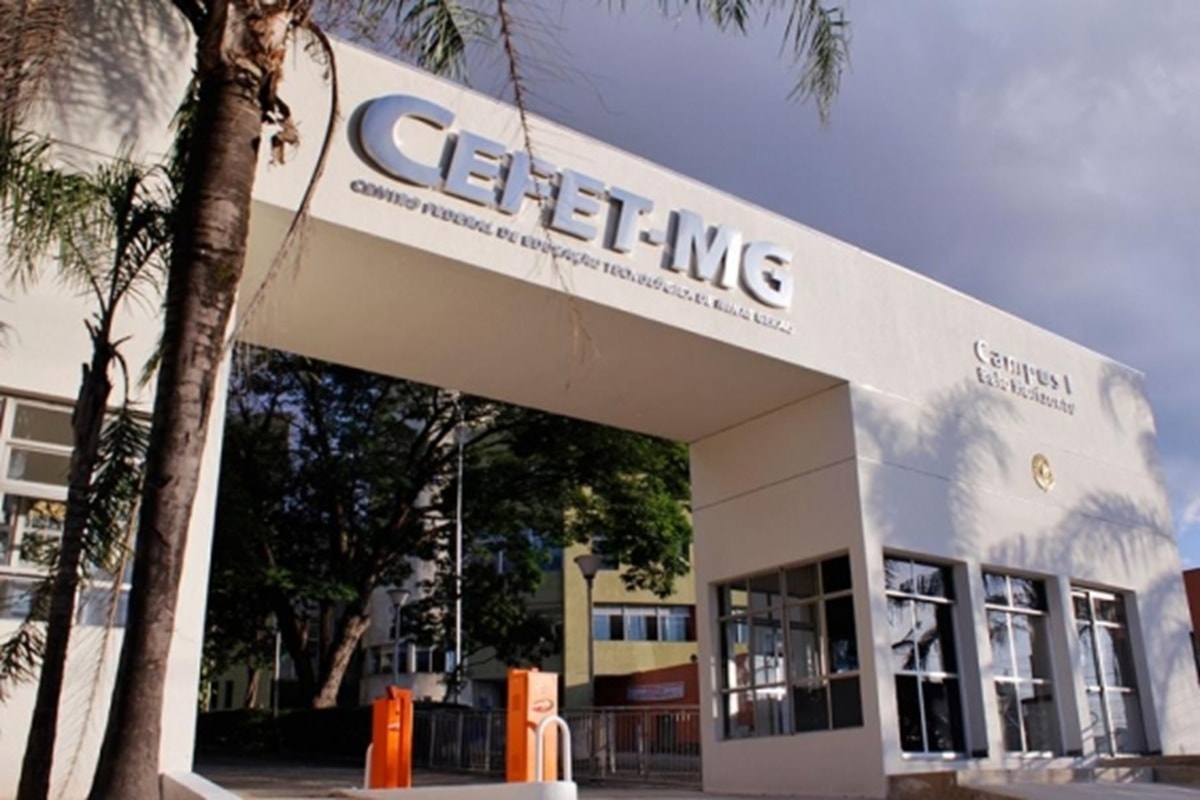 Após veto, Lula age para transformar o Cefet-MG em universidade