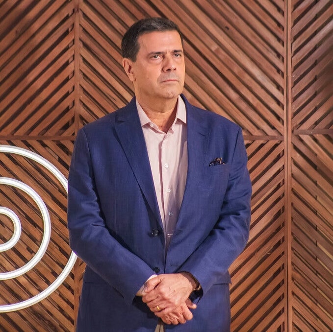 Amazon On começa em Manaus reunindo especialistas, autoridades, empresas pela conectividade e sustentabilidade na Amazônia