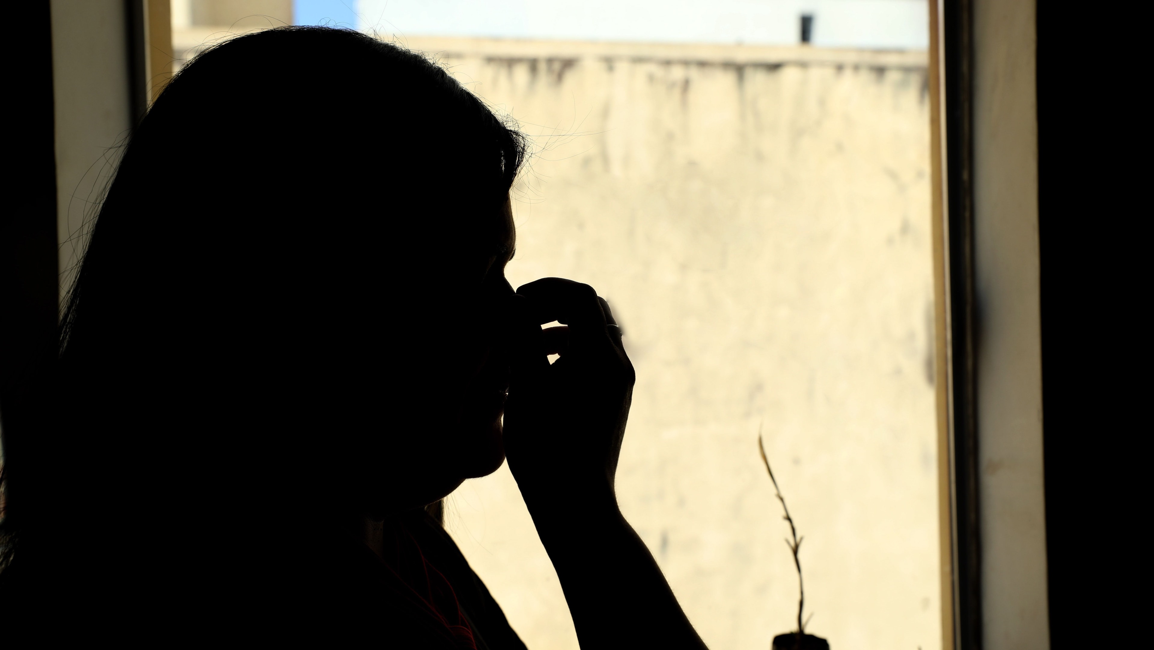 Escolinhas de futebol ensinam crianças a combater violência contra a mulher