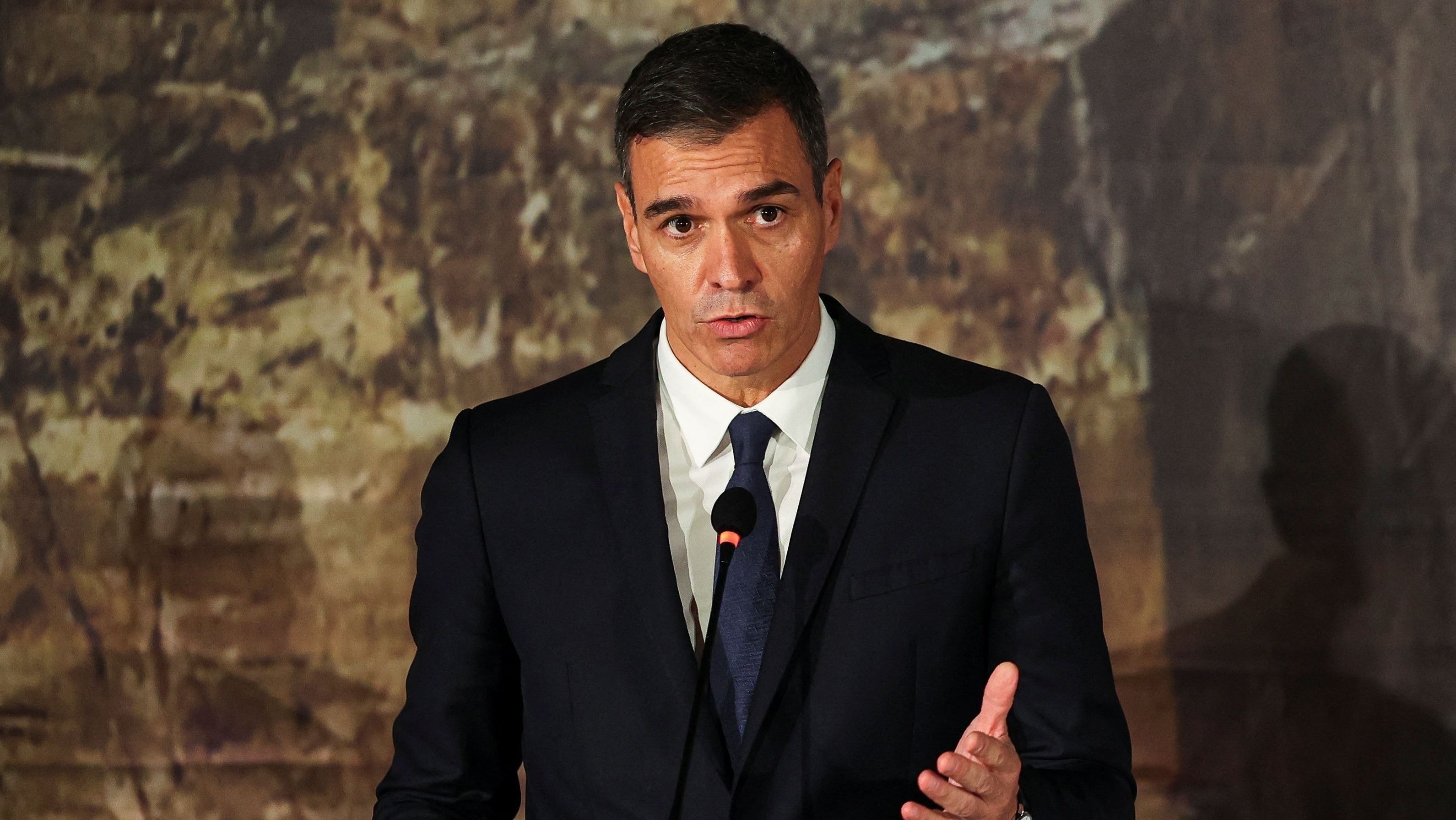 Análise: Camisa da seleção da Colômbia vira alvo de disputa em eleição