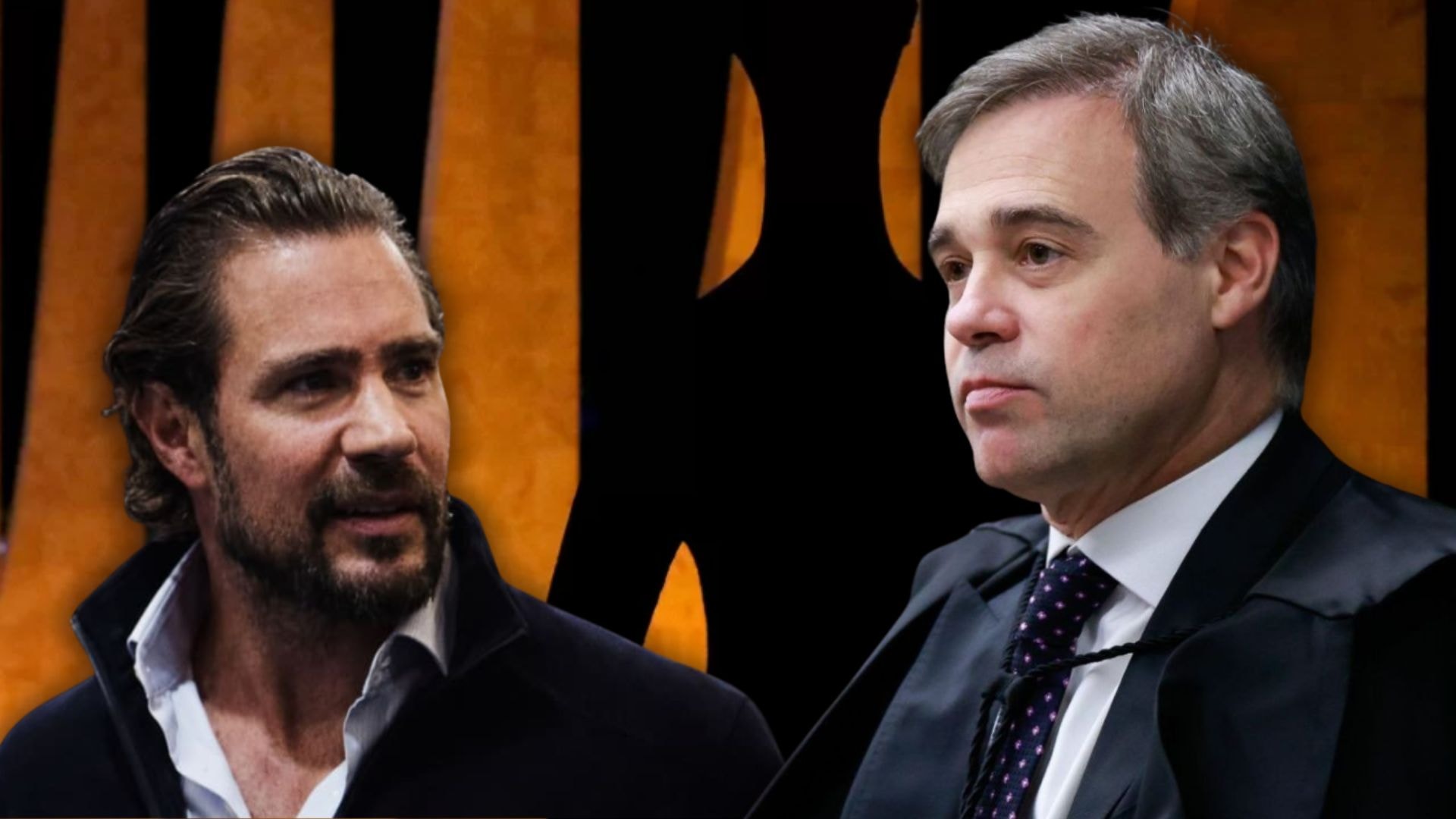 Vorcaro entregou delação antes de prazo dado por Mendonça a advogados