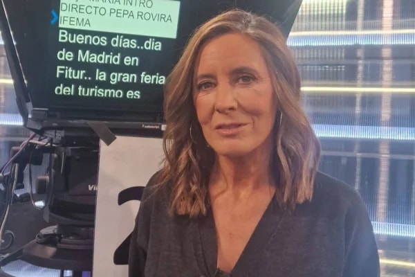 Quem é a jornalista que abandonou jornal após acusar colega de humilhação
