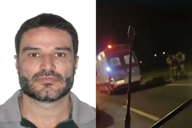 Servidores são demitidos após festa com forró e funk em Casa de Apoio de MG