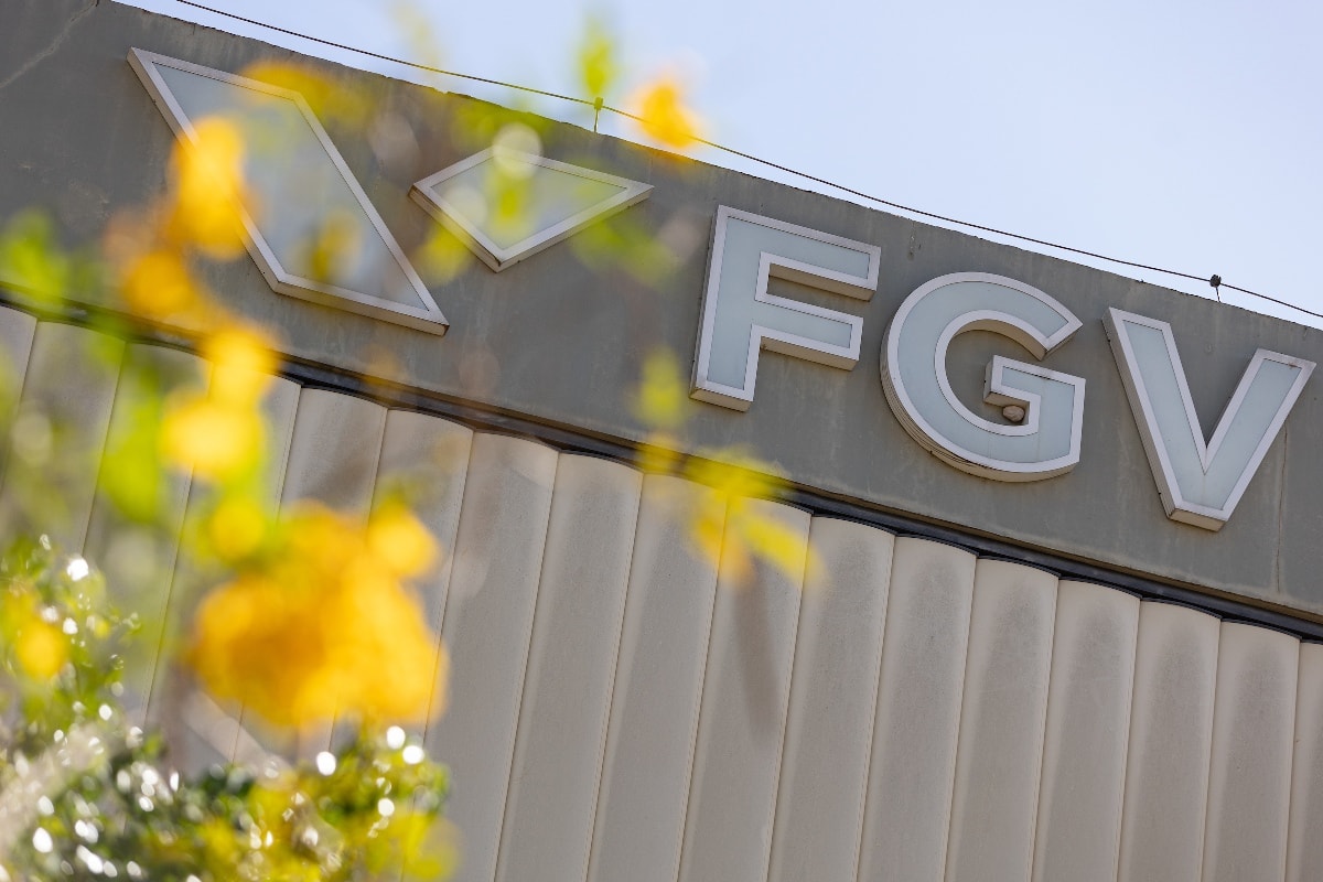 FGV: seminário debate desafios da gestão em saúde no Brasil