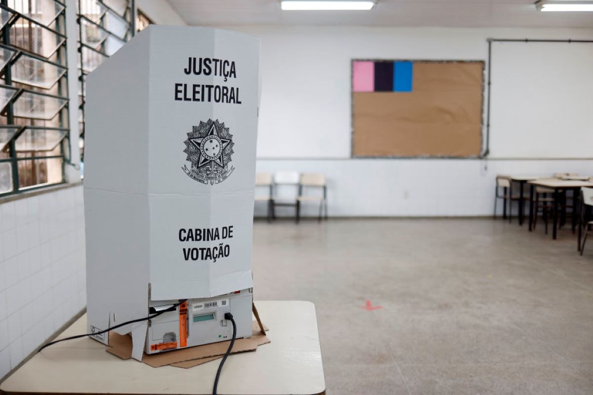 Saiba quais estados têm 2º turno para governador neste domingo (25/10)