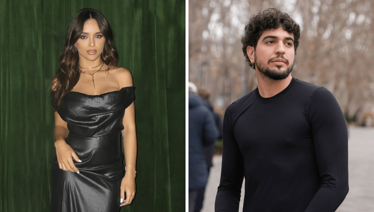 Nattan deixou Rafa Kalimann durante a gravidez? Entenda desabafo da famosa