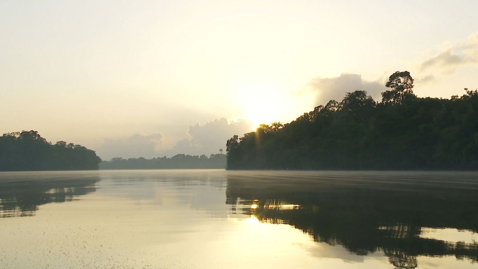 Ibama diz ao MPF que mais perfurações estão previstas na Margem Equatorial