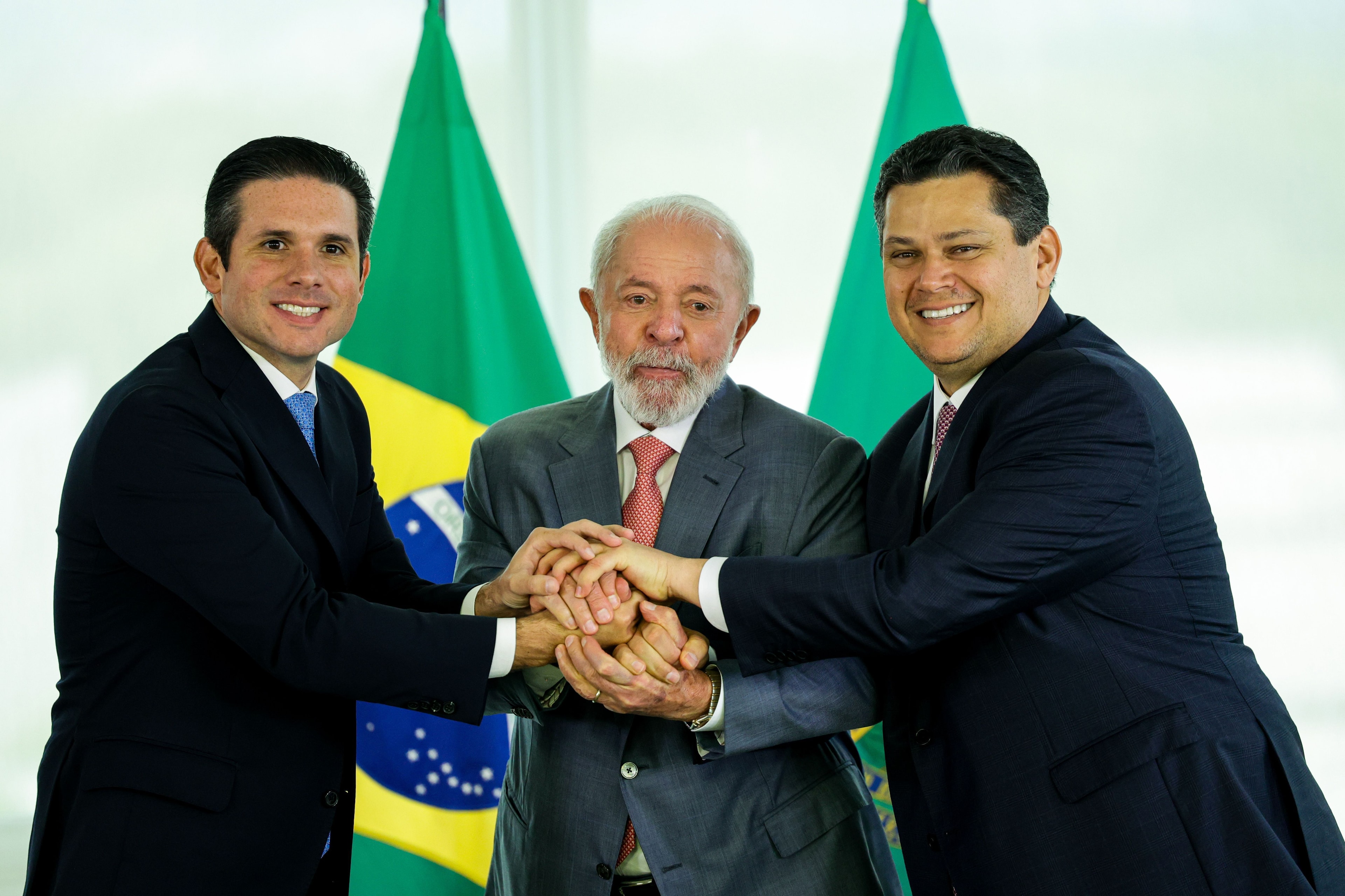 Governo teme que Senado reduza poderes de conselho dos minerais críticos