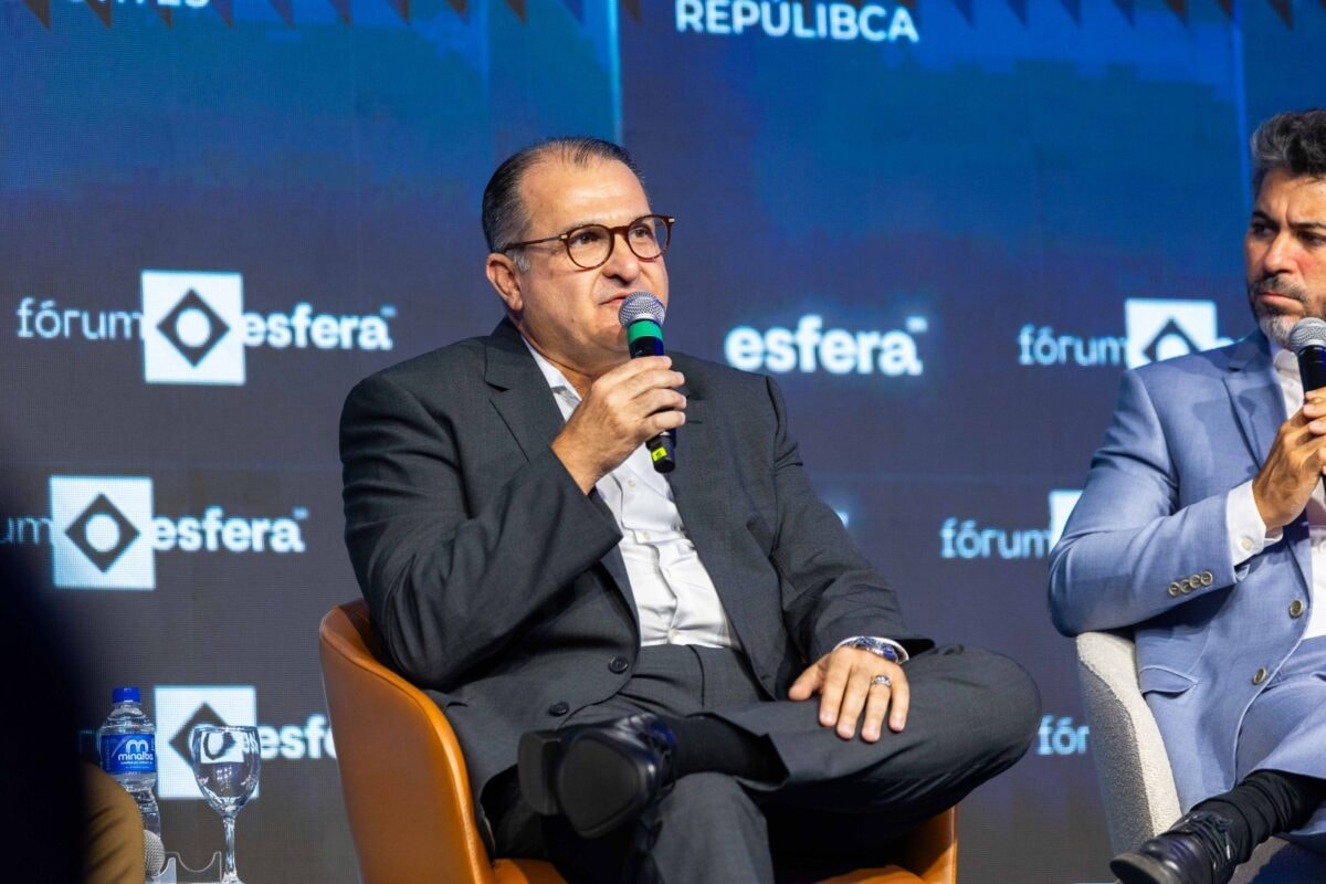 Ministro de Lula aponta ajustes e problemas com free flow de Tarcísio. Veja vídeo