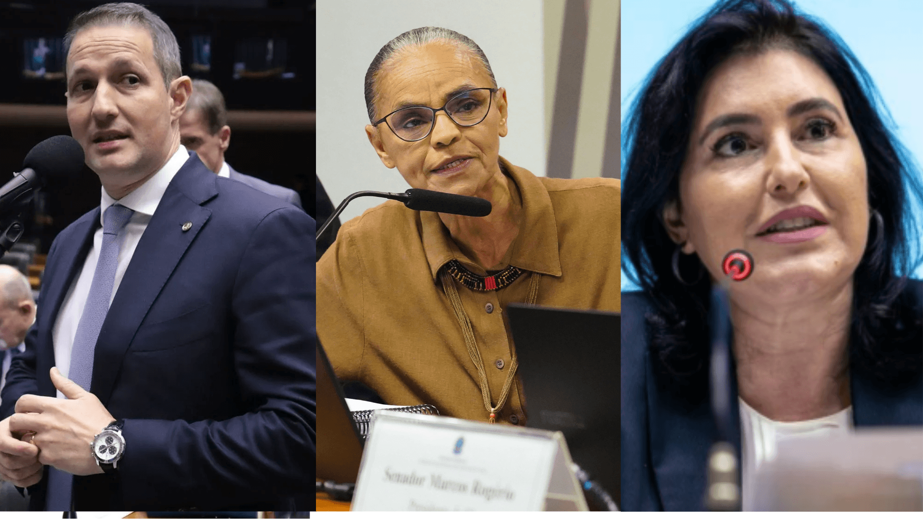 Eleito em SP, Derrite é o senador mais votado na história do país