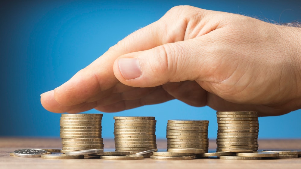 Economistas veem corte de 0,25 p.p. na Selic mesmo com expectativa maior de inflação