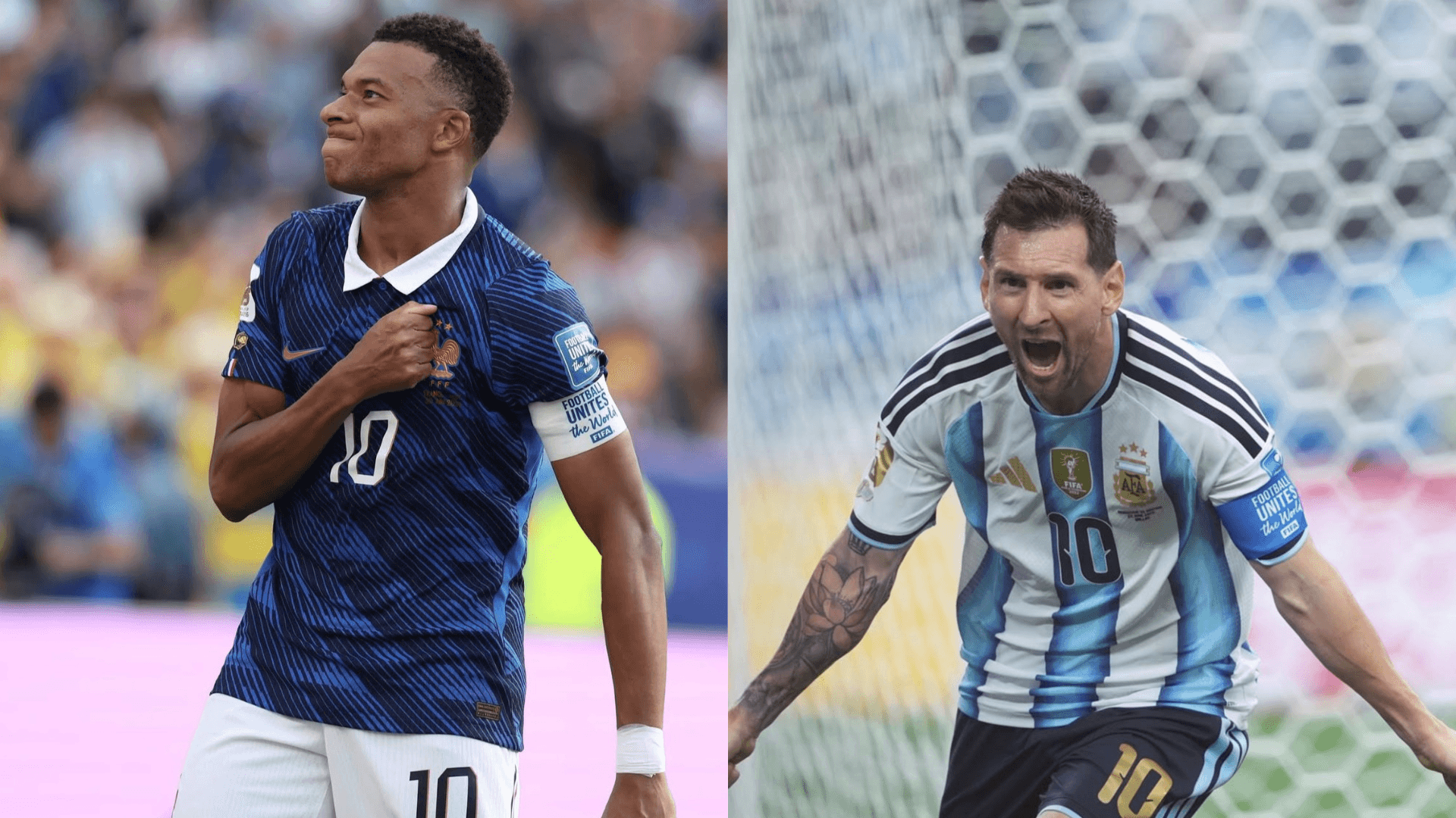 Arsenal prepara o maior salário da história por Vinicius Júnior, diz jornal