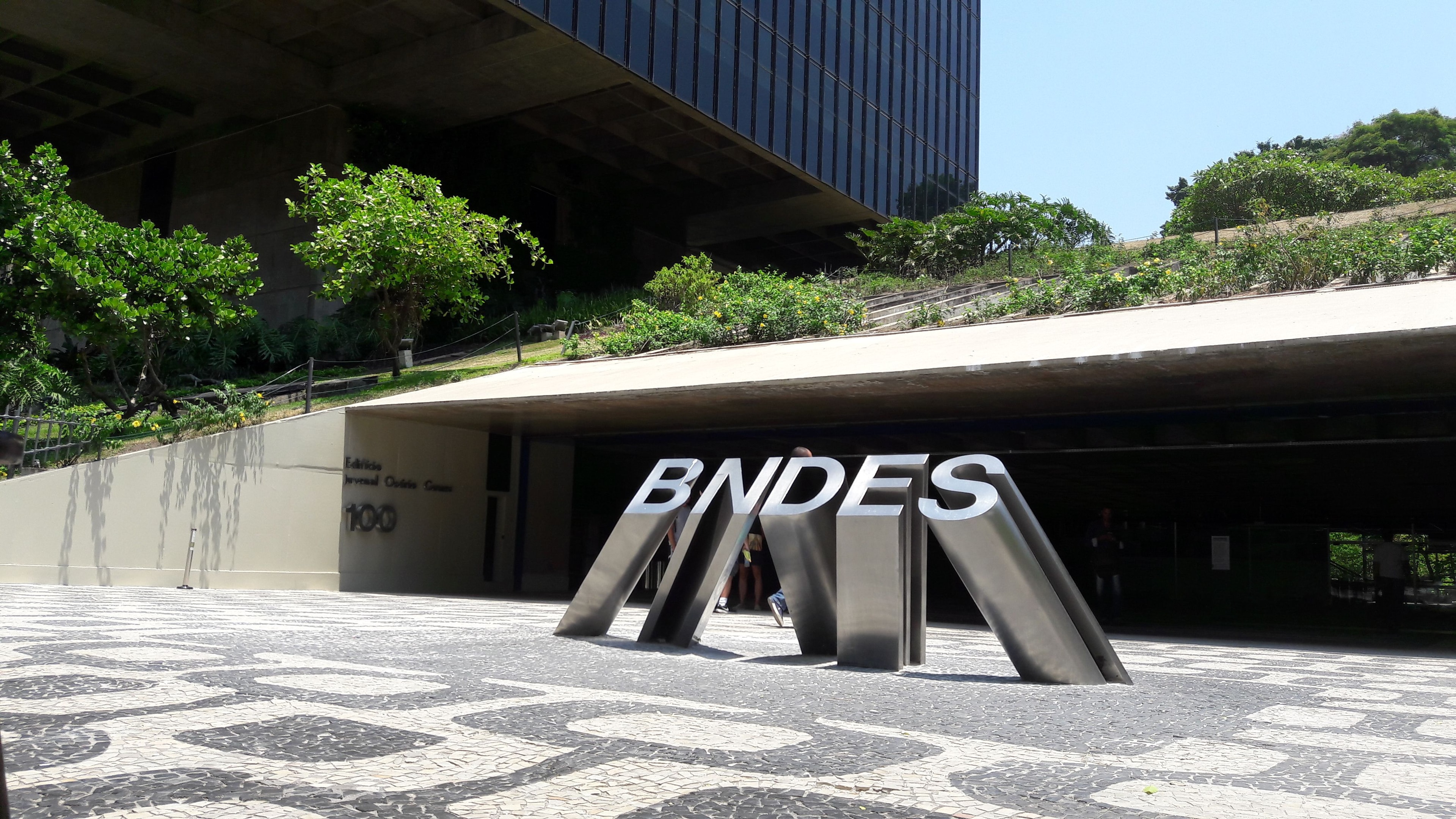 BNDES anuncia R$ 380 milhões em investimentos em Sergipe para agricultura
