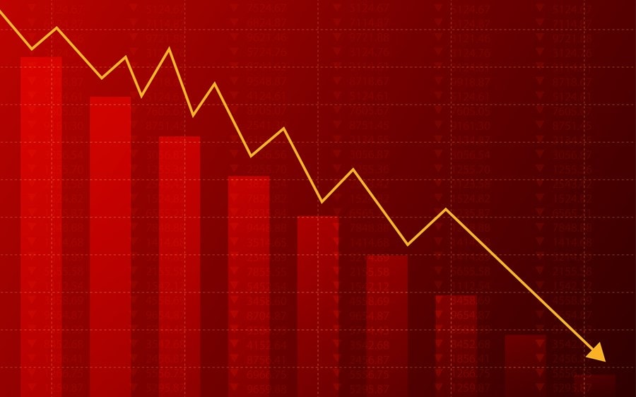 Sell-off na B3: comprar exportadoras ou apostar na queda dos juros? O que fazer agora