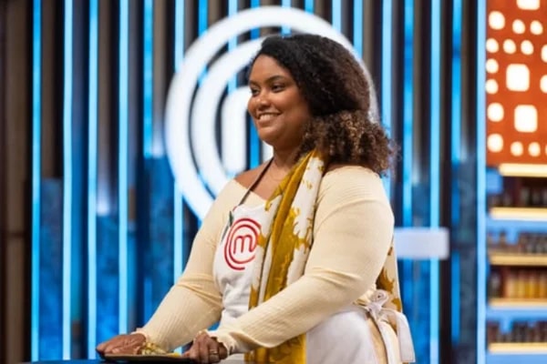 Ex-MasterChef questiona suposto “elitismo” após eliminação do reality