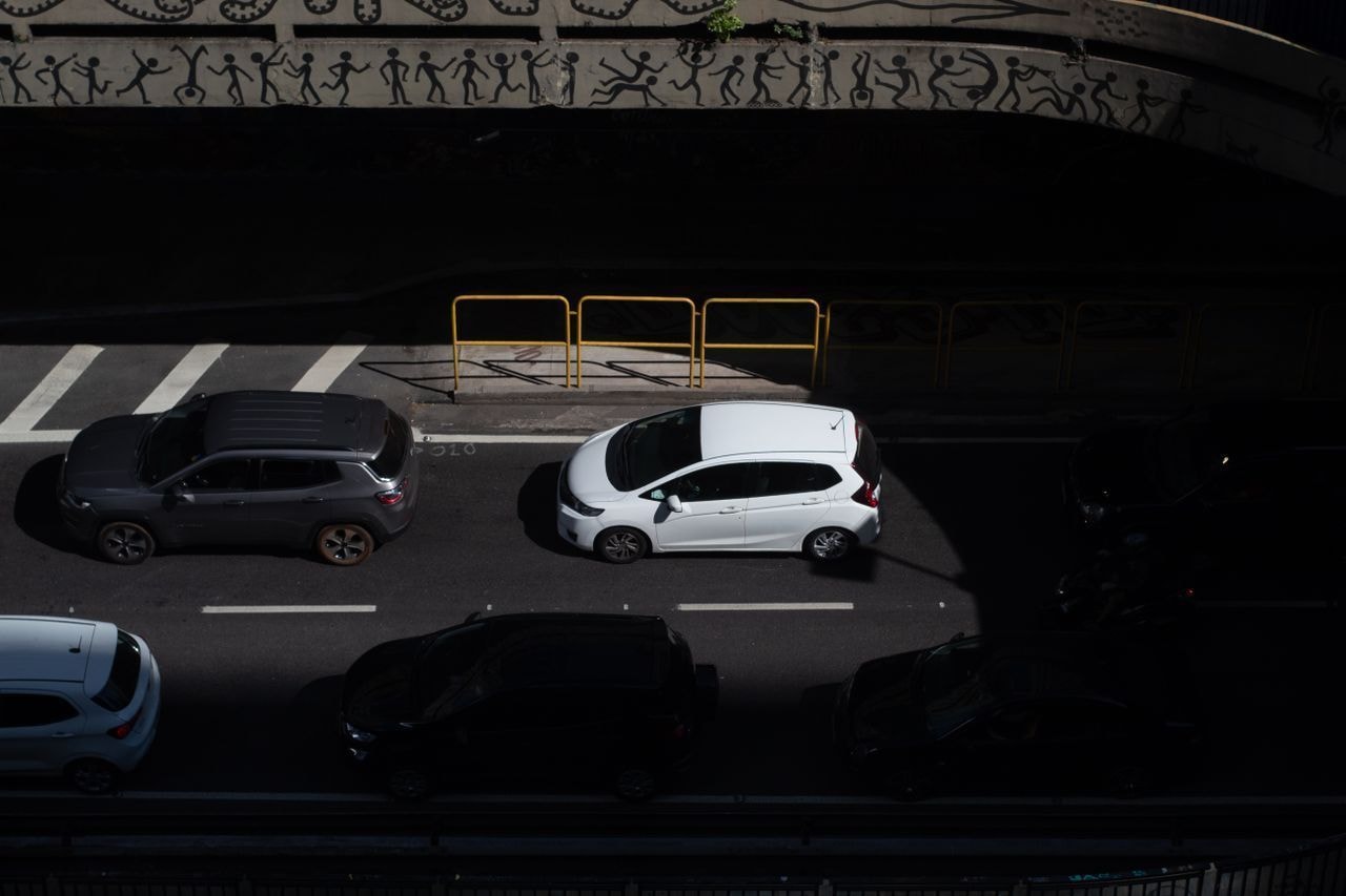 BMW iX3 tem preço divulgado e a maior autonomia entre elétricos do Brasil