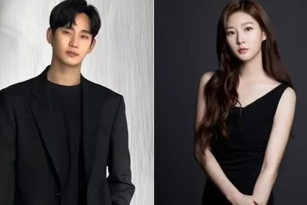 Polícia retira acusação de abuso infantil contra Kim Soo-hyun