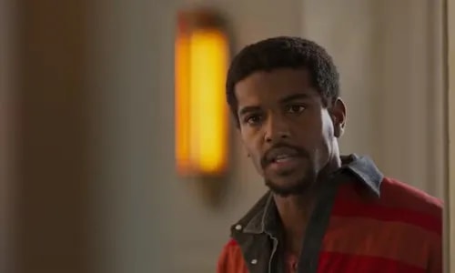 A Nobreza do Amor: Alika revela casamento e Tonho toma decisão cruel