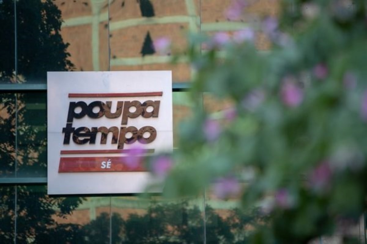 Juíza ameaça busca e apreensão contra edital "relâmpago" do Poupatempo
