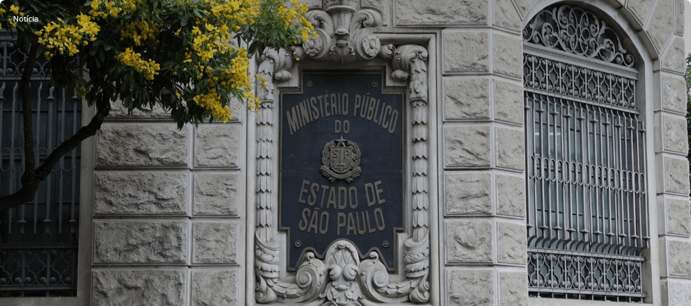 Advogado e ex-diretor da Fazenda de SP são presos por propina de R$ 13 milhões
