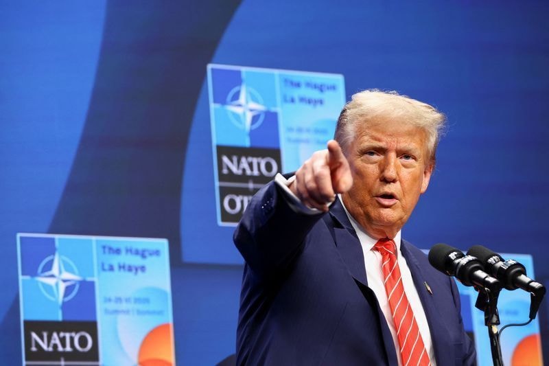 Análise: Lula culpa Trump pela guerra e pelo impacto inflacionário no país