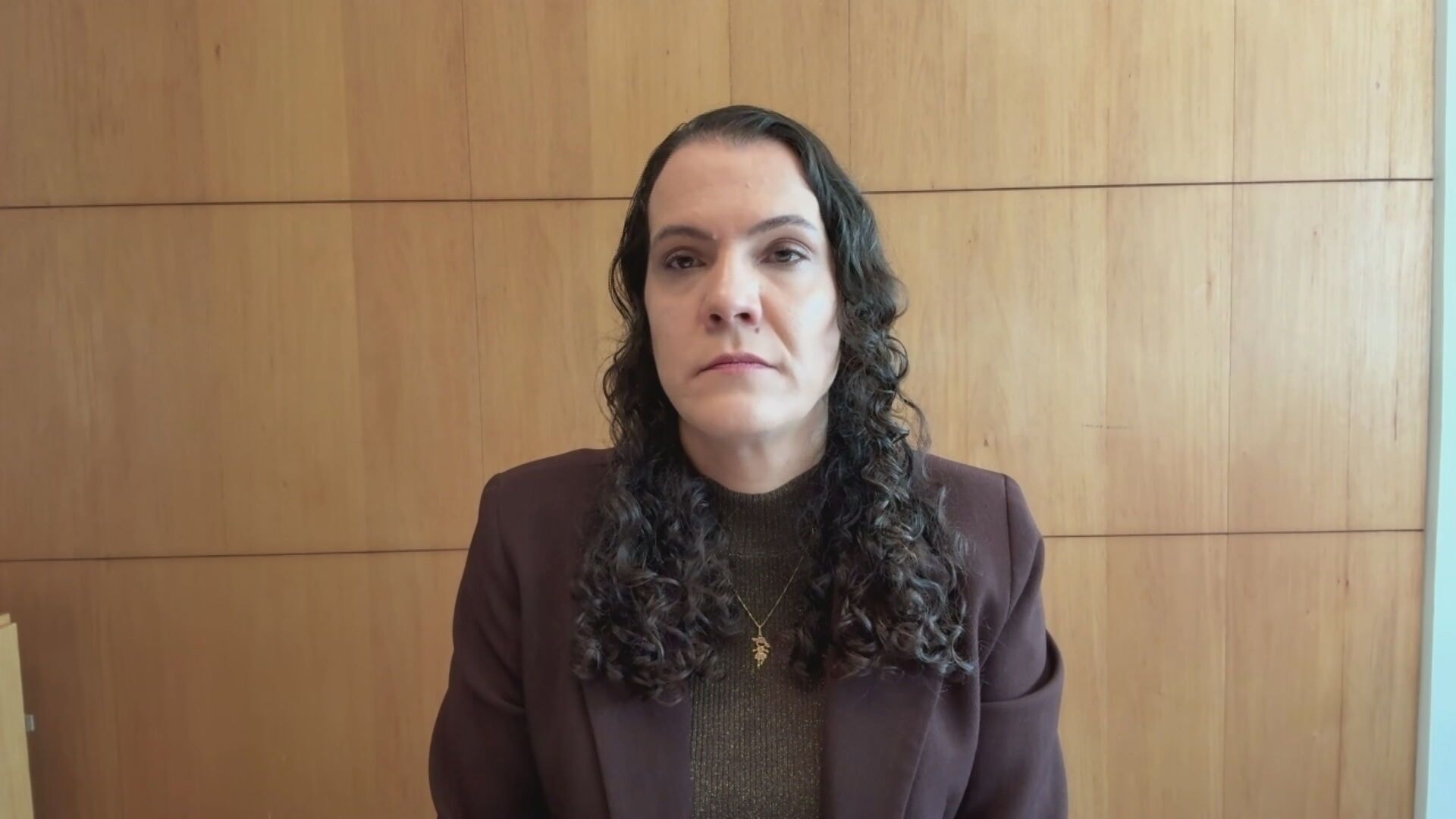 Eleitor não considera mais Bolsa Família ao votar, dizem especialistas
