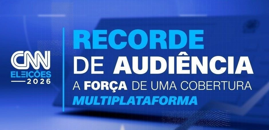 “Contestação não se sustenta”, diz coligação de Lula após carta de Flávio