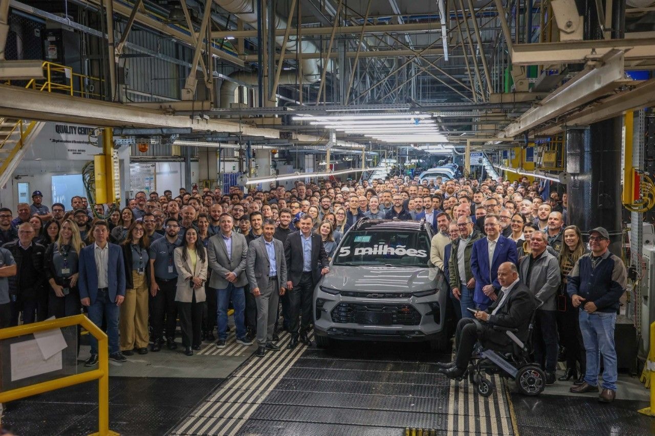 Conhece o Opel Astra F? Relembre o o famoso “Astra belga”, que faz 35 anos