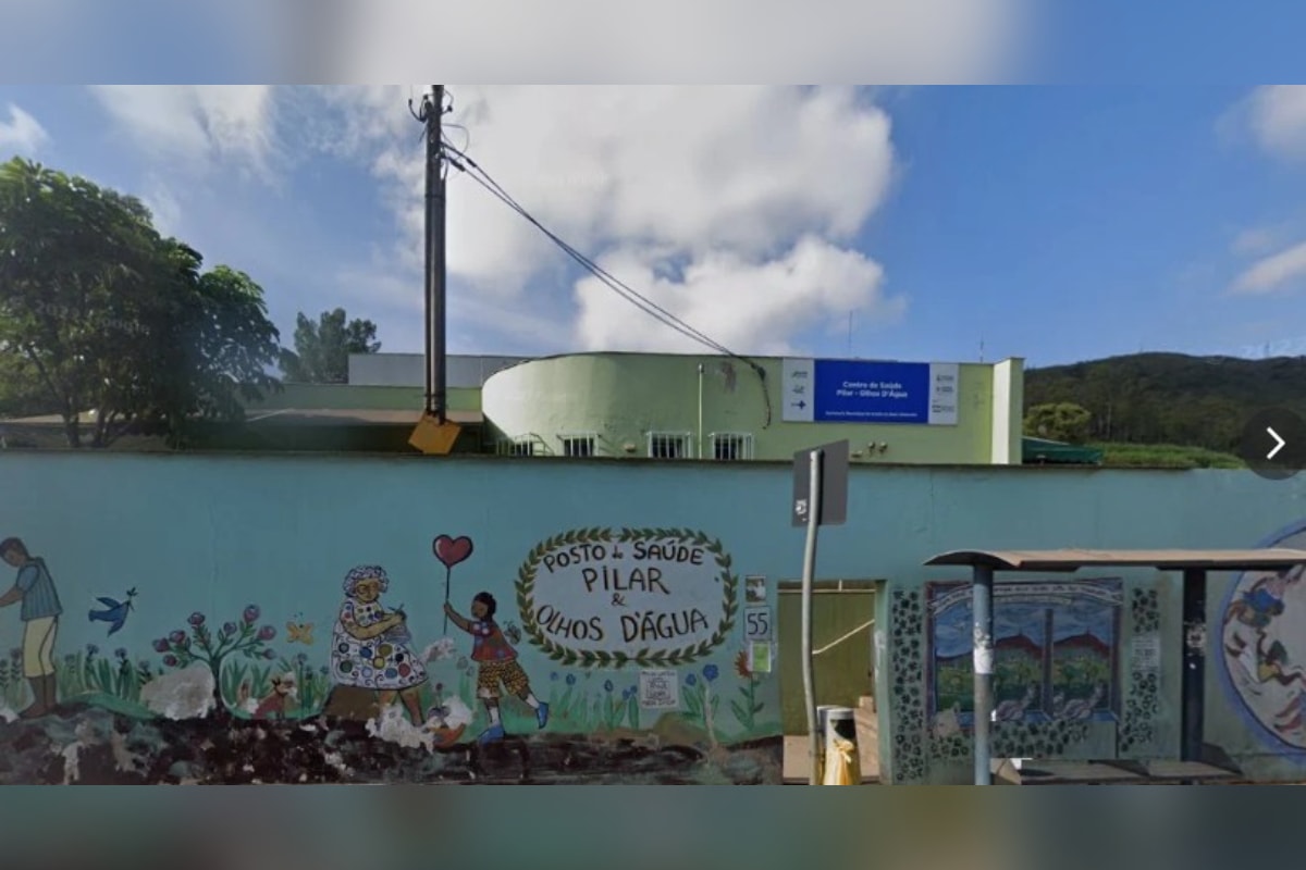 Médica é agredida por paciente em unidade de saúde de BH