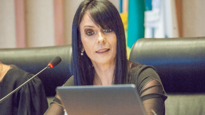 Moraes manda prender integrantes do “núcleo 2” da trama golpista