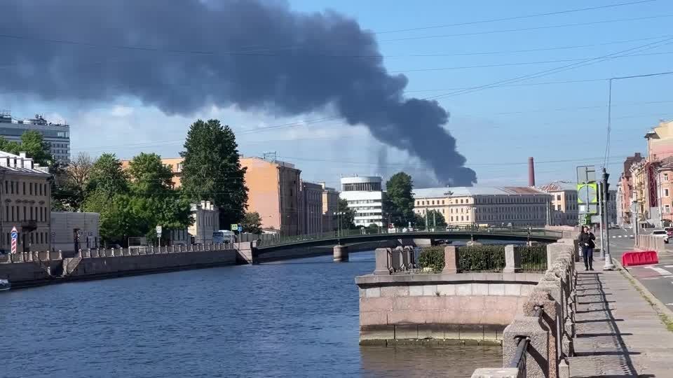 Ataque da Ucrânia deixa três mortos em Belgorod, diz autoridade russa
