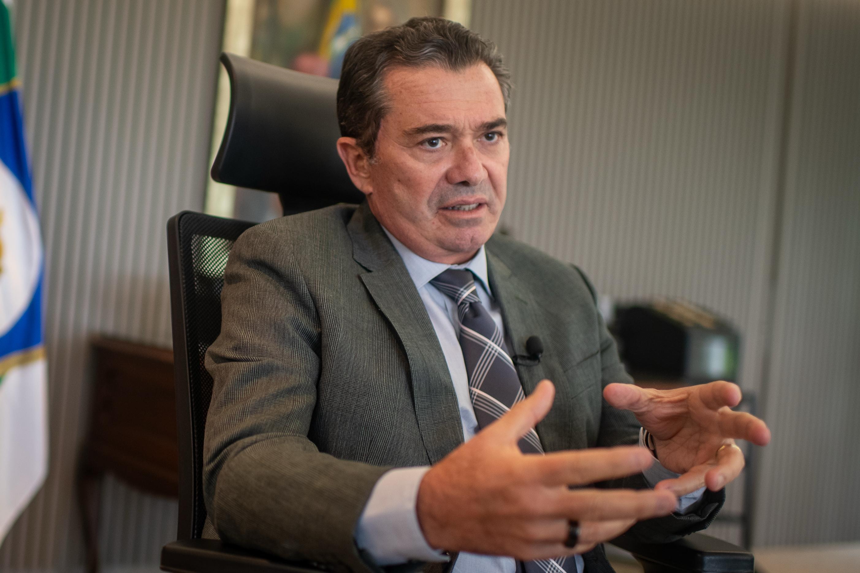 TCU copia penduricalho de juízes e libera bônus de até 35% para ministros