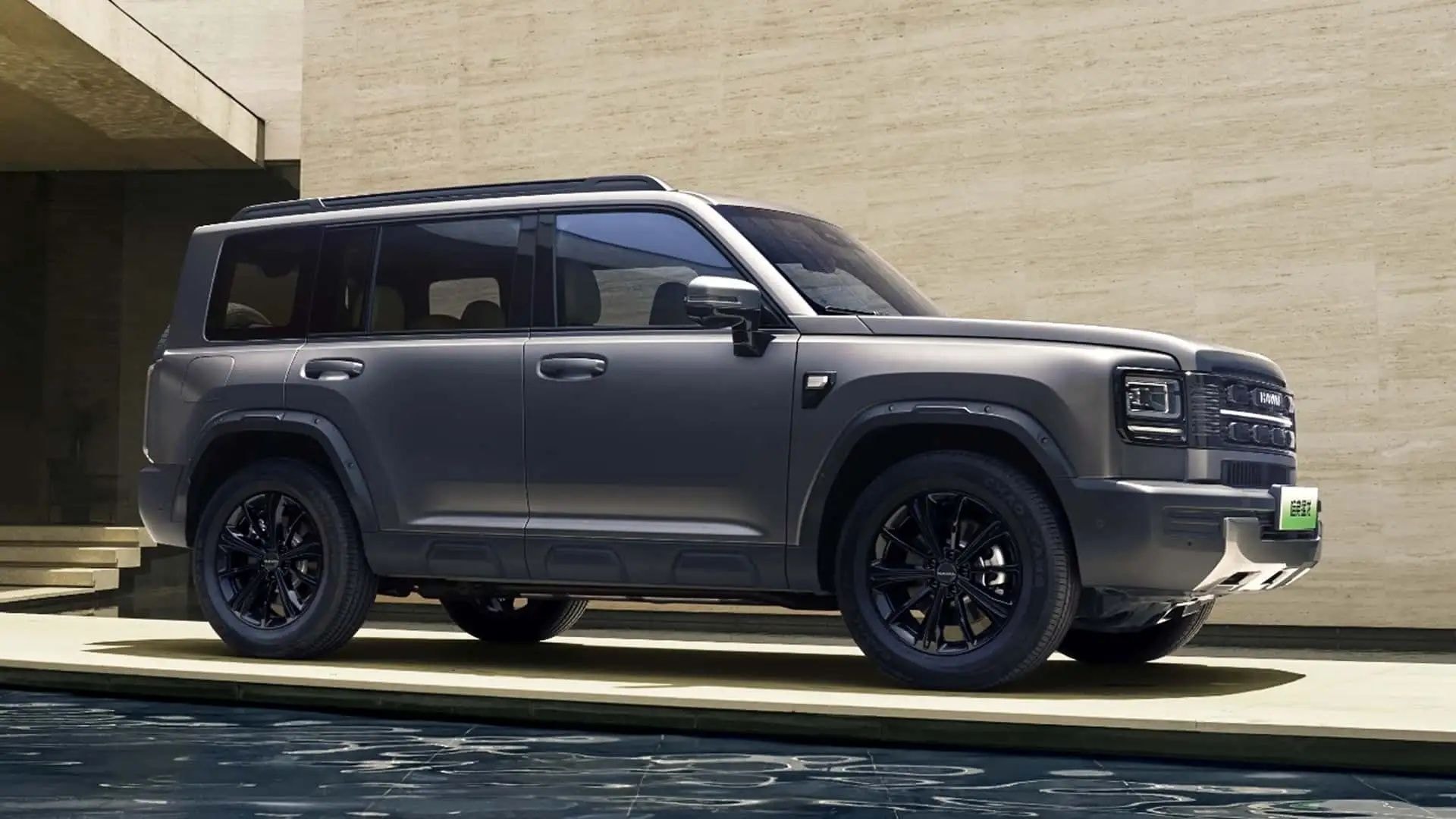 Os 20 SUVs mais vendidos do Brasil em setembro; confira o ranking