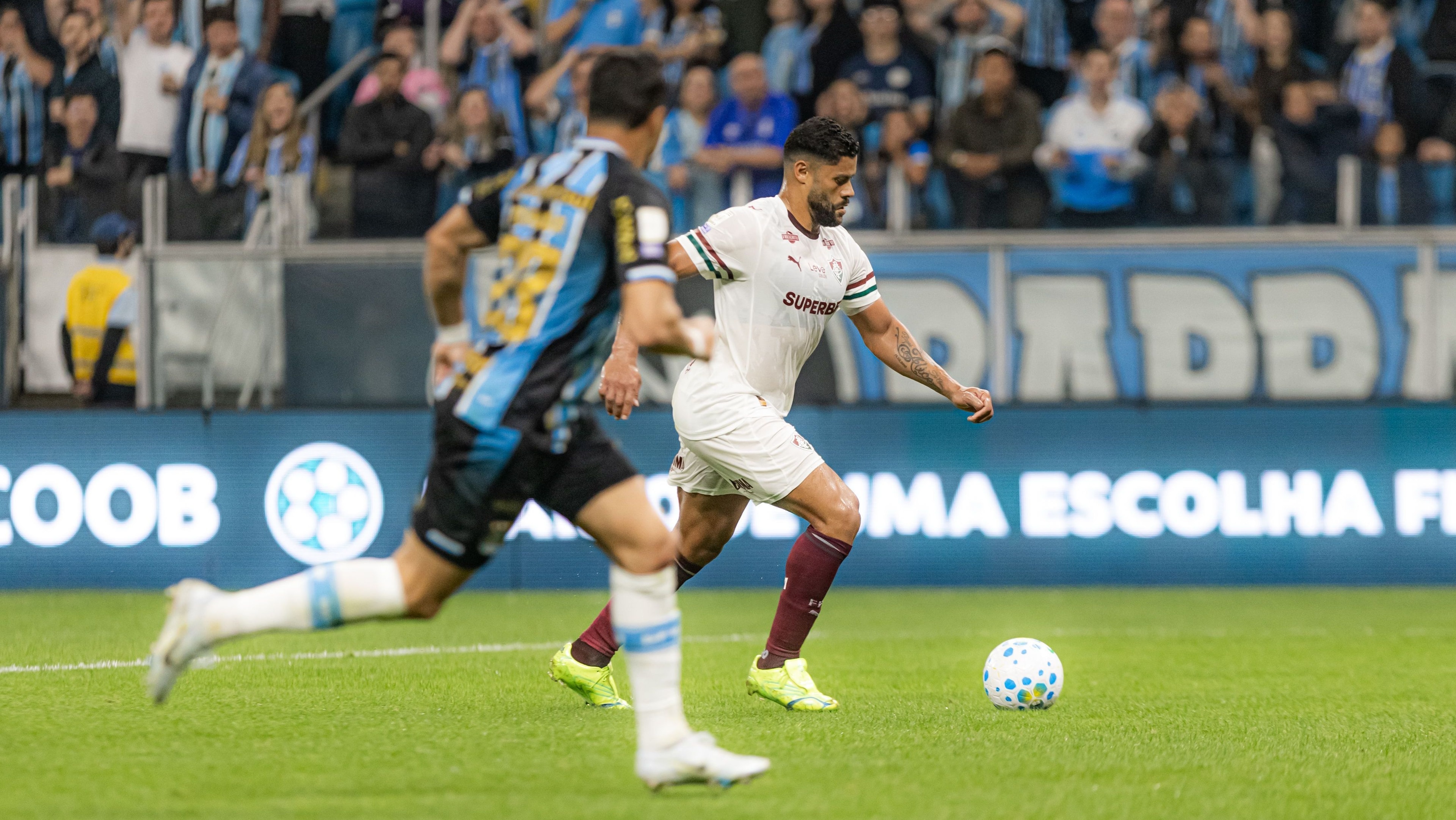 “Ele errou”: diz Abel Ferreira sobre Carlos Miguel e derrota do Palmeiras