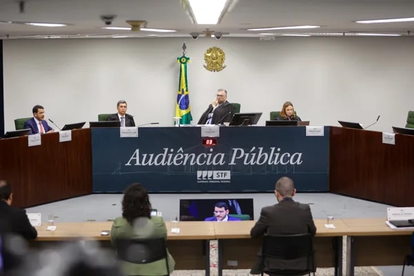 Dino manda Tesouro avaliar criação de códigos para rastrear emendas