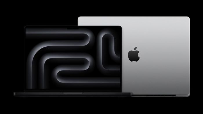 Ajuste imperceptível nos MacBook Pro M6 pode melhorar bastante o desempenho