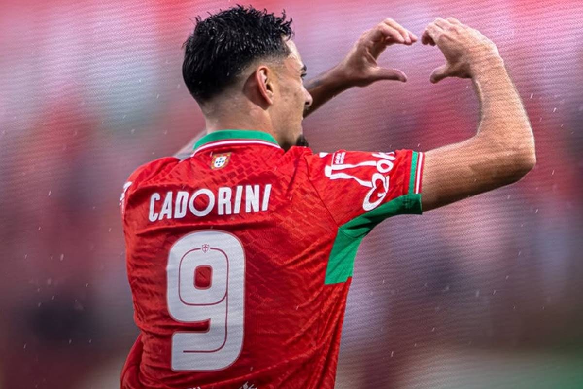 Série D ZeroUm: confira os resultados dos jogos deste sábado (23/5)