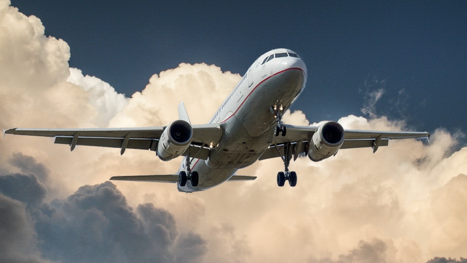 Empresas recorrem à IA agêntica para fazer o orçamento de viagens render mais