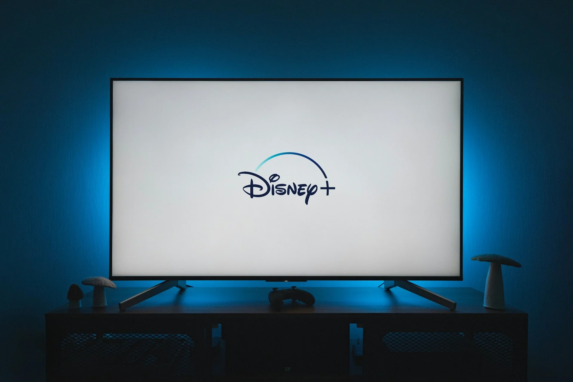 Disney+ copia a Netflix e lança IA para te ajudar a decidir o que assistir