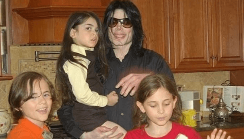 “Michael” se torna o maior lançamento da Universal Pictures no Brasil
