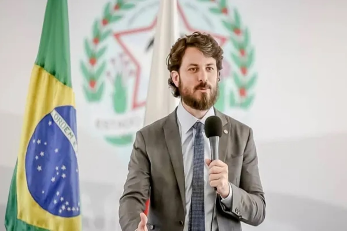 PL mineiro fecha com Marcelo Aro e tem plano caso Cleitinho desista