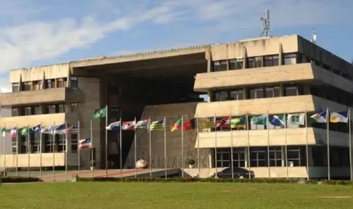 Eleições 2026: confira a lista dos deputados estaduais eleitos na Bahia