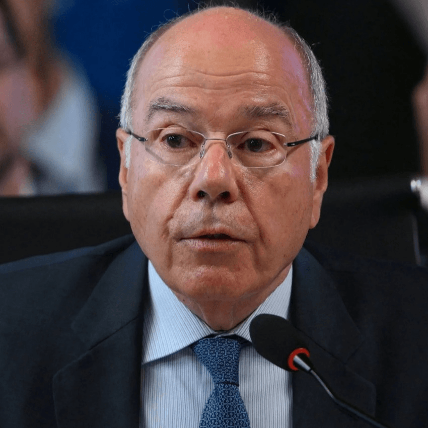 Brasil envia 19 toneladas à Colômbia de arroz após terremoto no país