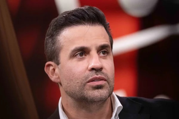 TRE-SP reverte uma das decisões que tornaram Pablo Marçal inelegível