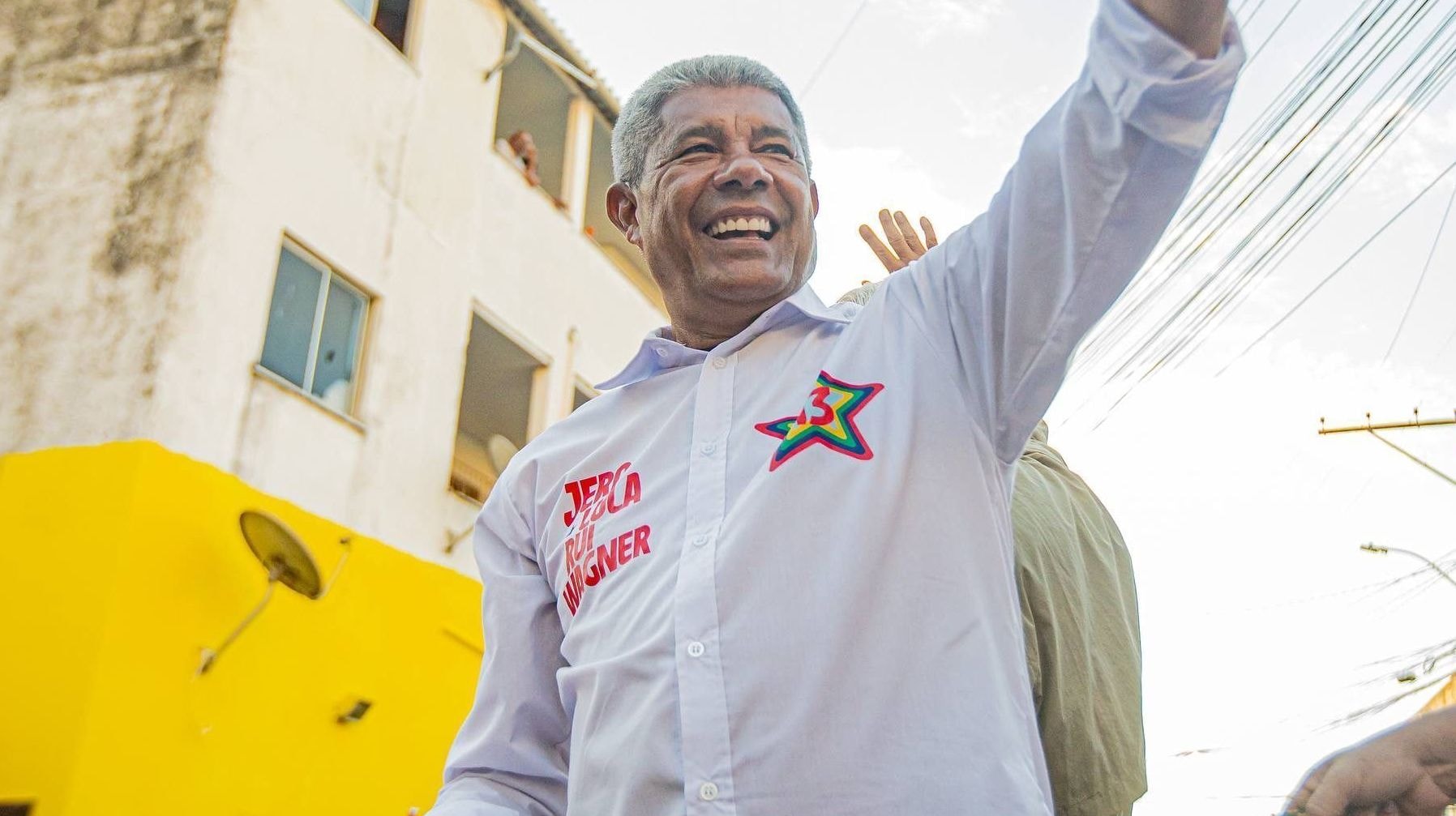 PT reduz repasse para campanha de Haddad ao governo de São Paulo