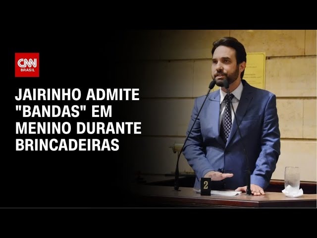 Caso Henry Borel: começa décimo dia do julgamento de mãe e padrasto