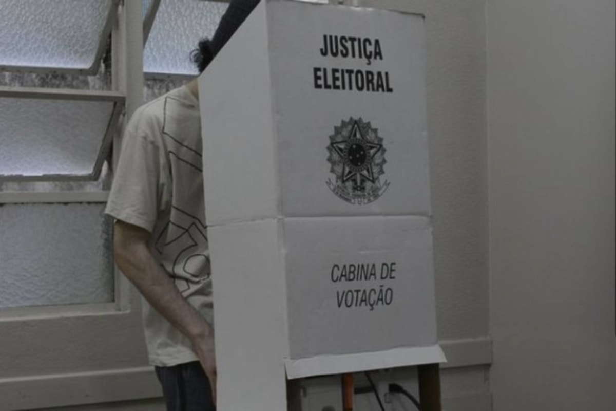 Eleições: TRE altera mais de 100 locais de votação em SP